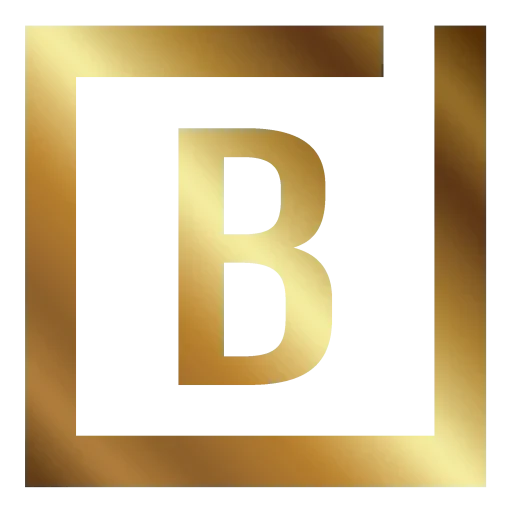 Bgab รับสร้างบ้านและต่อเติมบ้าน