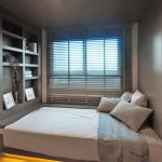 home_gallery_01