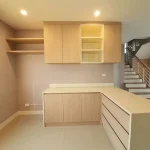 home_gallery_02