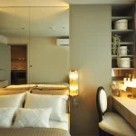 home_gallery_03
