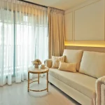 home_gallery_04