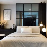 home_gallery_05