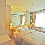 home_gallery_06