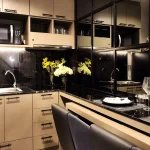 home_gallery_08