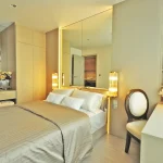 home_gallery_09