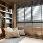 home_gallery_11