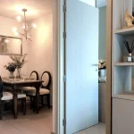 home_gallery_12