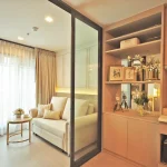 home_gallery_13