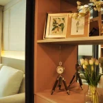home_gallery_14