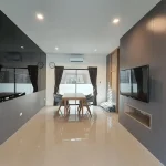 home_gallery_15