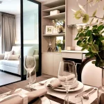 home_gallery_16