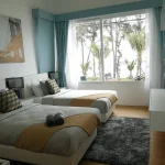 home_gallery_19