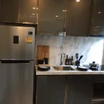 home_gallery_21