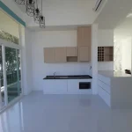 home_gallery_22