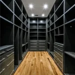 home_gallery_23