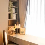 home_gallery_24