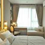 home_gallery_26
