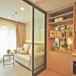 home_gallery_27