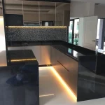 home_gallery_28