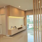 home_gallery_29