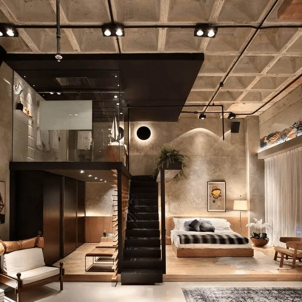 loft1