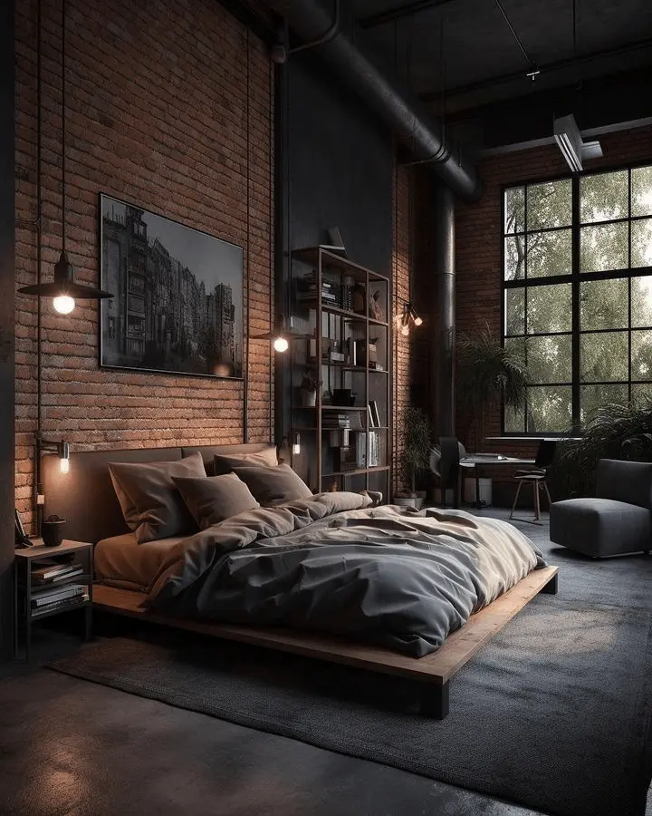 loft11
