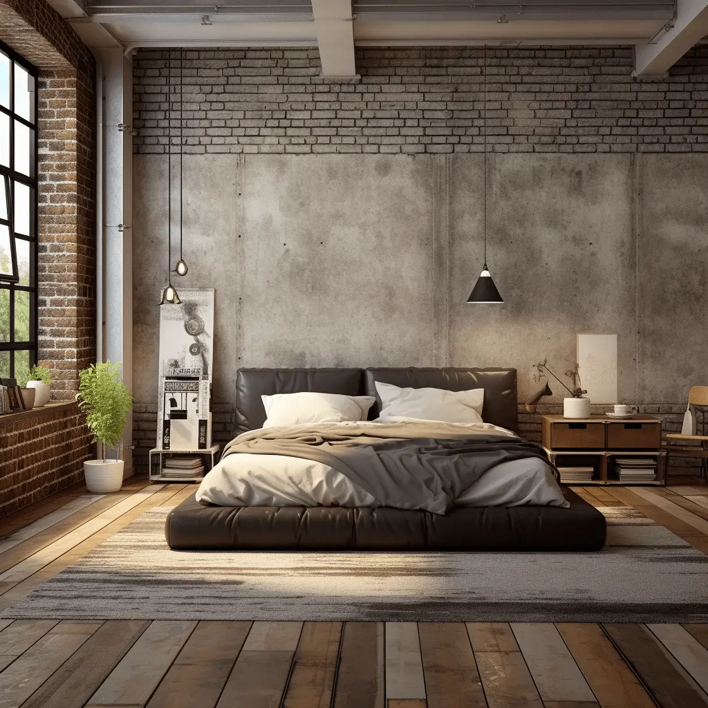 loft2