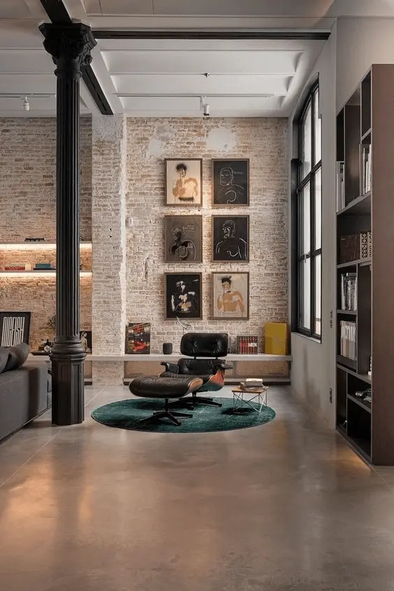 loft3