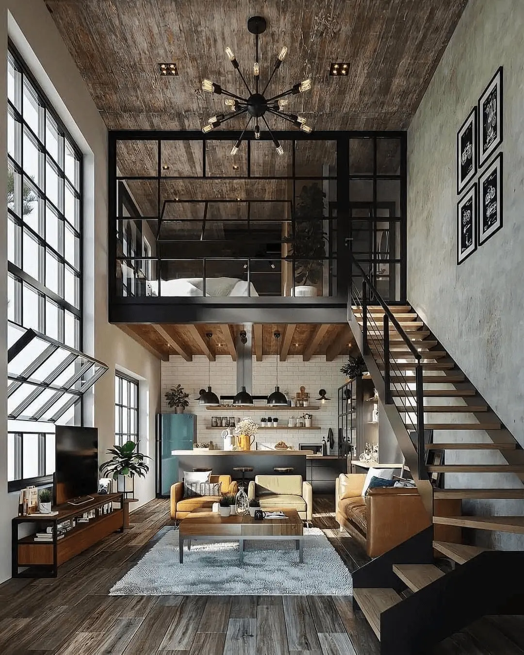 loft5