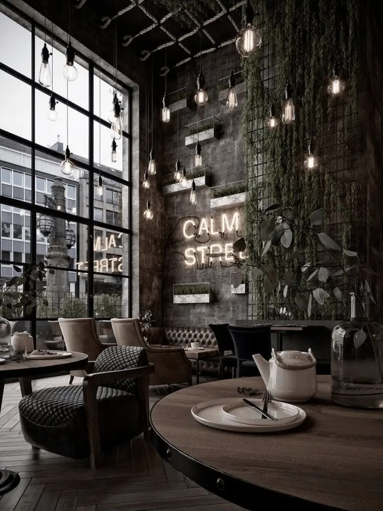 loft6