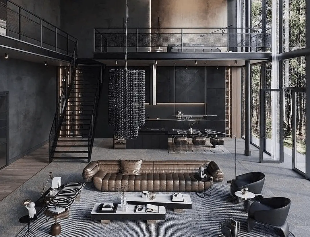 loft7