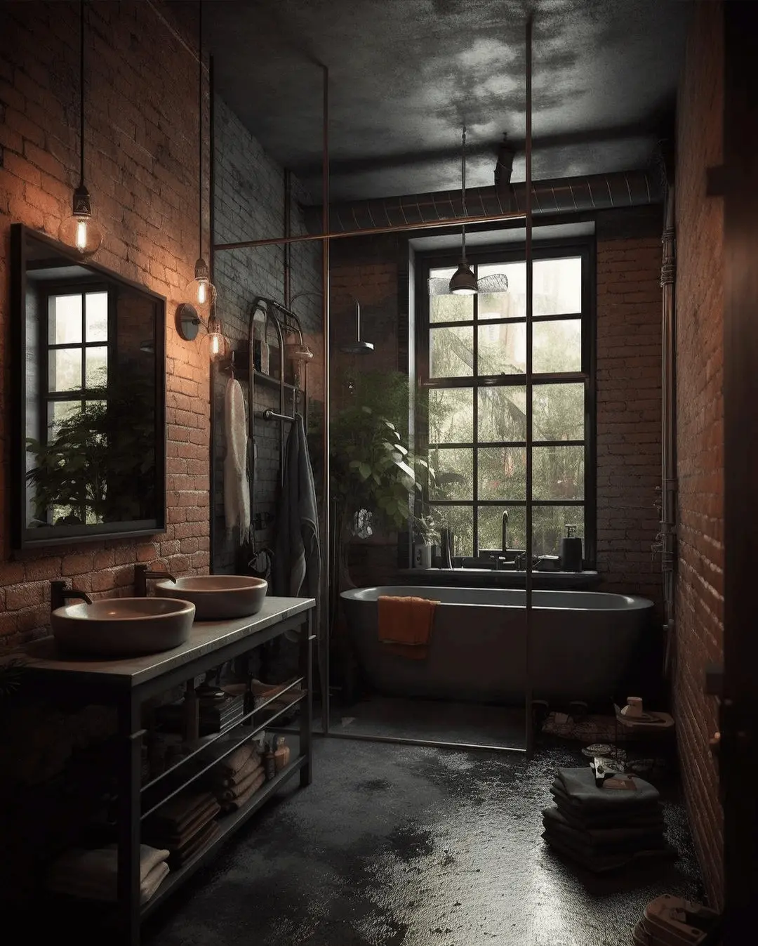 loft9